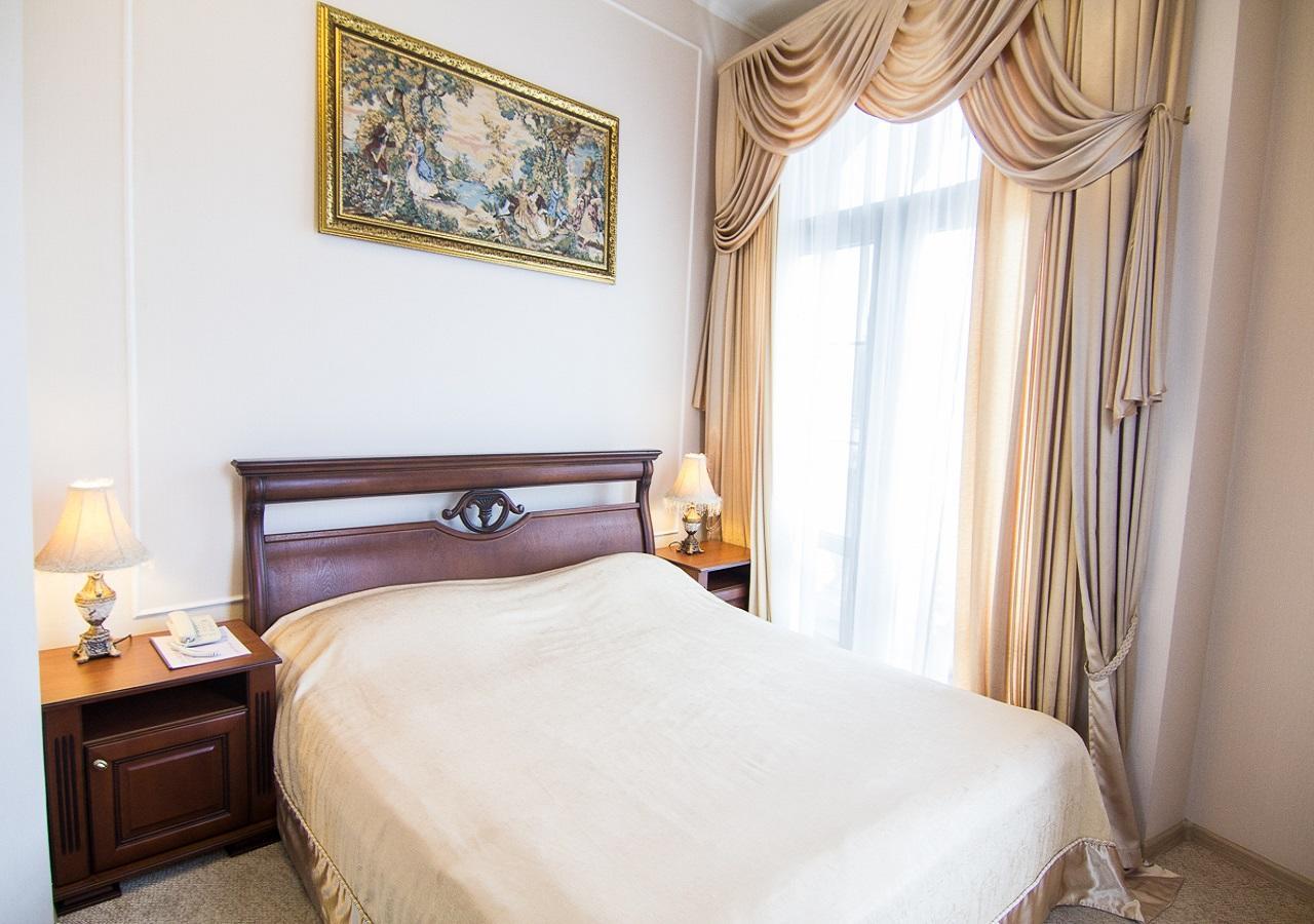 Villa Venezia Одеса Екстер'єр фото